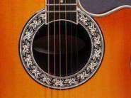 20U-12337_front-detail-2_sm_.jpg