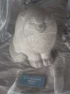 IMG_20120528_153147.jpg