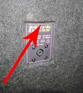 pMlgvtfmTDM �����.jpg