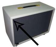 X_5UiHay1Mw �����.jpg