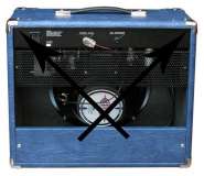 x_37073e69 �����.jpg