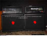 YpfzWBrG8jc �����.jpg