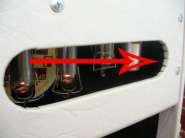 z_d431837e �����.jpg