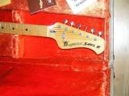 music man sabre head .jpg