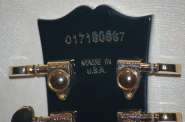 z_13d75068.jpg