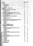 John Petrucci - Rock Discipline Book (3).jpg