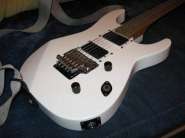 Перекраска - за и против 157787-0