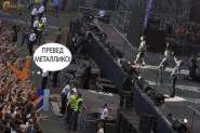 metallikohk4.jpg