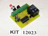 kit-12023.jpg