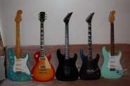 guitars_part1.jpg