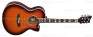 XTONE AC-10E TSB.jpeg