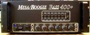 mesa_bass400.jpg