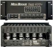 Mesa-Boogie-Bass400-Topteil.jpg