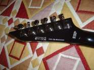 Стрела Алекси Лайхо Esp Ltd 600 365408-3
