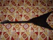 Стрела Алекси Лайхо Esp Ltd 600 365410-4