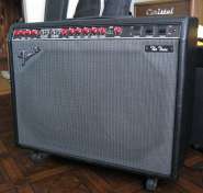 Fender Twin Red Knob (The Twin).jpg