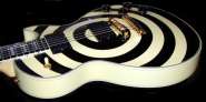 WYLDE14098.jpg