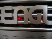 Распродажа! ENGL E650 Ritchie Blackmore, BOSS BD2 Blues Driver 168532-0