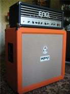 Распродажа! ENGL E650 Ritchie Blackmore, BOSS BD2 Blues Driver 168534-1
