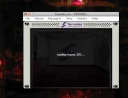 Screenshot at ���. 29 22-59-01.jpg