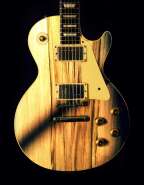 ��� �����-2.jpg