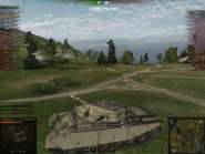 shot_044.jpg