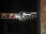 Фан-клуб гитар Ibanez 247935-4