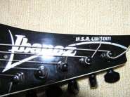Фан-клуб гитар Ibanez 247937-6