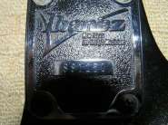 Фан-клуб гитар Ibanez 247938-7