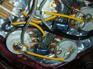 gibson-b sg72-8s.jpg