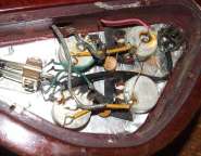 gibson-b sg74 ebony-4.jpg