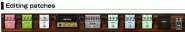 Ptch_Edit.jpg