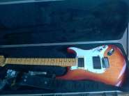 IMG_20120909_155510.jpg