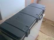 IMG_20120909_155412.jpg