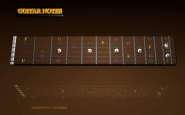Guitar HD grif 3.jpg