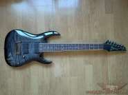 2012-09-01 21.19.22.jpg