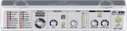 BEHRINGER FEX 800 MINIFEX.jpg