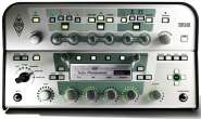 Kemper-Profiling-Amplifier.jpg