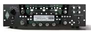 Kemper Profiler Rack.jpg