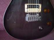 IMG119.jpg