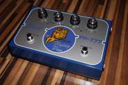 Ibanez FP-777 Flying Pan 558562-1