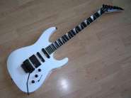 jascsonsl1custom.jpg