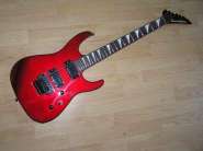 jackson sl2hred .jpg
