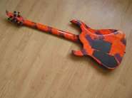 Caparison TAT Red Sunset Frontgp.jpg