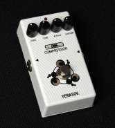 effect_1SCS_BF-10_compressor.jpg
