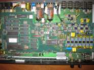 ������ 2010 053.jpg