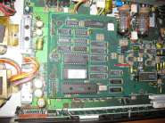 ������ 2010 054.jpg