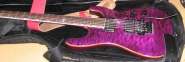 Продам LTD MH-301 by ESP 113119-0