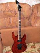 LTD-M202BB-001.jpg