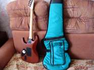 LTD-M202BB-case-030.jpg